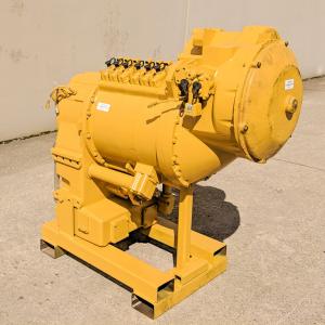 CAT GENUINE ACCESSORY 3247736