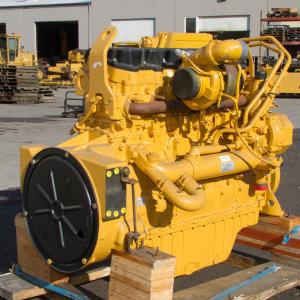 CAT GENUINE ACCESSORY 3251507