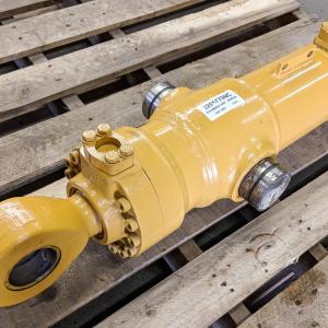 CAT GENUINE ACCESSORY 3255723