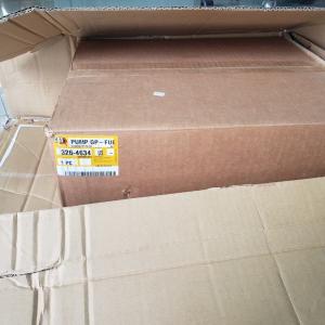 CAT GENUINE ACCESSORY 326-4634