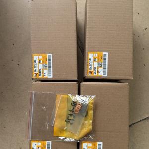 CAT GENUINE ACCESSORY 3264756