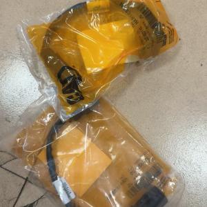 CAT GENUINE ACCESSORY 3275221