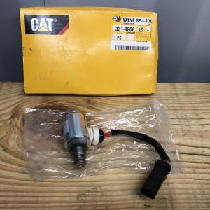 CAT GENUINE ACCESSORY 331-9208