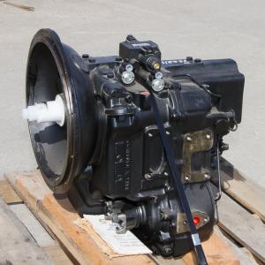 CAT GENUINE ACCESSORY 3318532