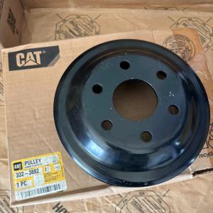 CAT GENUINE ACCESSORY 3323382