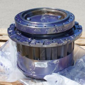 CAT GENUINE ACCESSORY 3332909