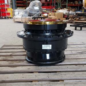 CAT GENUINE ACCESSORY 3332988