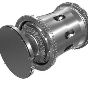 CAT GENUINE ACCESSORY 3345492