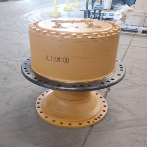 CAT GENUINE ACCESSORY 3365750