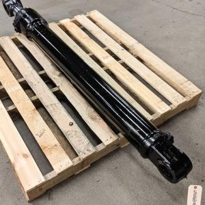 CAT GENUINE ACCESSORY 3408949