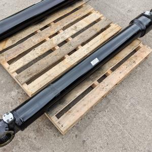 CAT GENUINE ACCESSORY 3412172