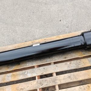 CAT GENUINE ACCESSORY 3412182