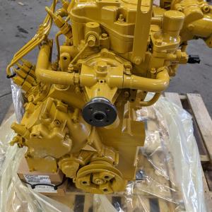 CAT GENUINE ACCESSORY 3413009