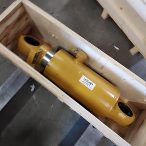 CAT GENUINE ACCESSORY 3414122