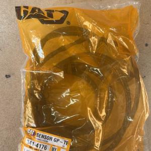 CAT GENUINE ACCESSORY 3414176