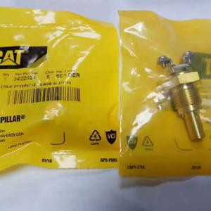 CAT GENUINE ACCESSORY 3422924