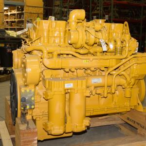 CAT GENUINE ACCESSORY 3424880