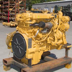 CAT GENUINE ACCESSORY 3427863