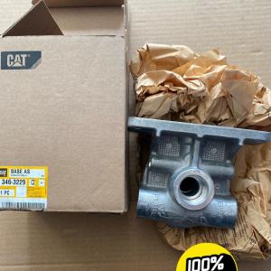 CAT GENUINE ACCESSORY 3463229