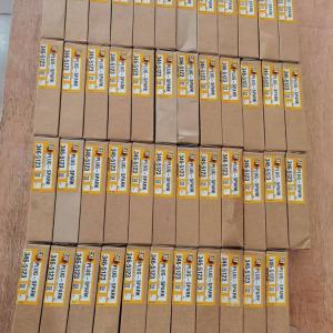 CAT GENUINE ACCESSORY 3465123