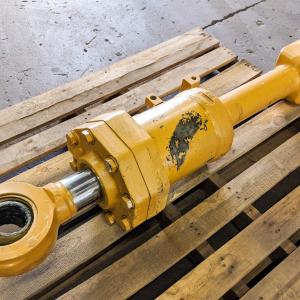 CAT GENUINE ACCESSORY 3473272