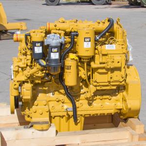 CAT GENUINE ACCESSORY 3474030