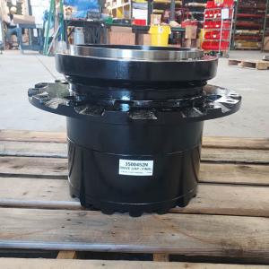 CAT GENUINE ACCESSORY 3500452