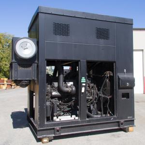 CAT GENUINE ACCESSORY 3505501