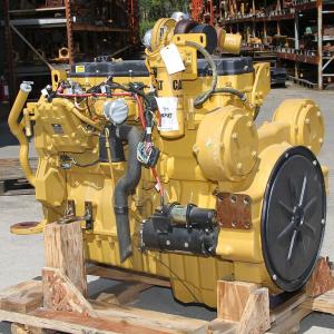 CAT GENUINE ACCESSORY 3510371