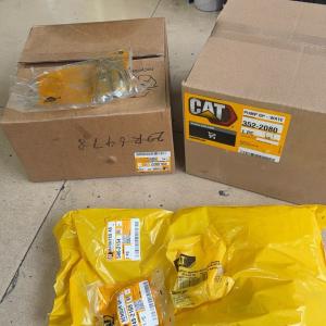 CAT GENUINE ACCESSORY 3522080