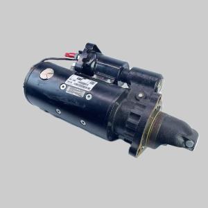 CAT GENUINE ACCESSORY 3529766