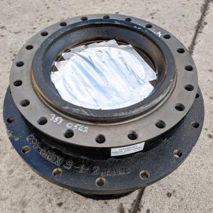 CAT GENUINE ACCESSORY 3530562