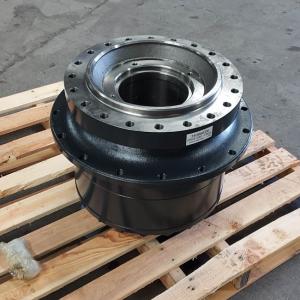 CAT GENUINE ACCESSORY 3530602