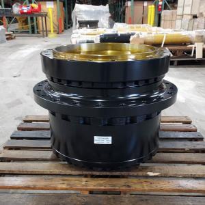 CAT GENUINE ACCESSORY 3530608