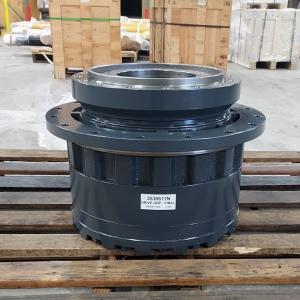 CAT GENUINE ACCESSORY 3530611