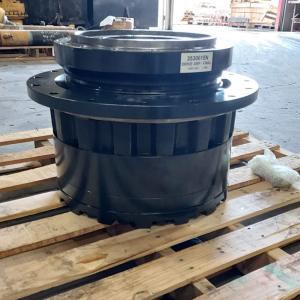 CAT GENUINE ACCESSORY 3530615