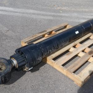 CAT GENUINE ACCESSORY 3536907