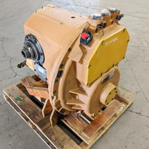 CAT GENUINE ACCESSORY 3540148