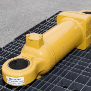 CAT GENUINE ACCESSORY 3542633