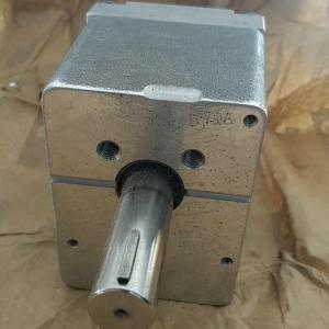CAT GENUINE ACCESSORY 356-5425