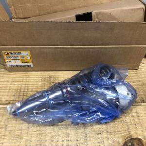 CAT GENUINE ACCESSORY 3561367
