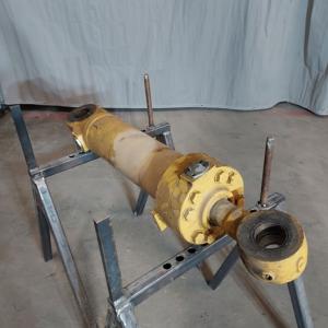 CAT GENUINE ACCESSORY 3562217