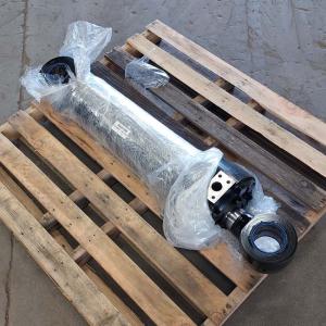 CAT GENUINE ACCESSORY 3562219