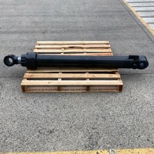 CAT GENUINE ACCESSORY 3566515