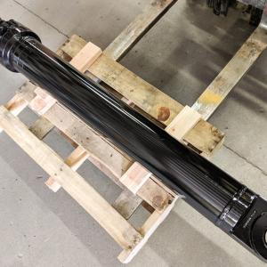 CAT GENUINE ACCESSORY 3579766