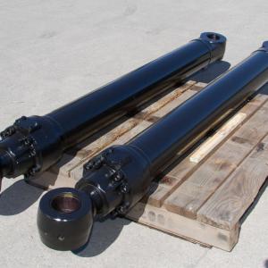 CAT GENUINE ACCESSORY 3579784