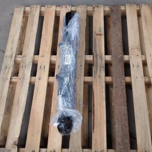 CAT GENUINE ACCESSORY 3586503