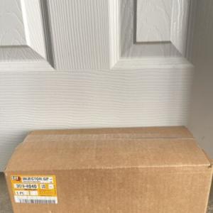 CAT GENUINE ACCESSORY 359-4040