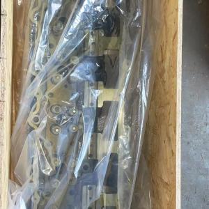 CAT GENUINE ACCESSORY 3590936