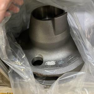 CAT GENUINE ACCESSORY 3609857